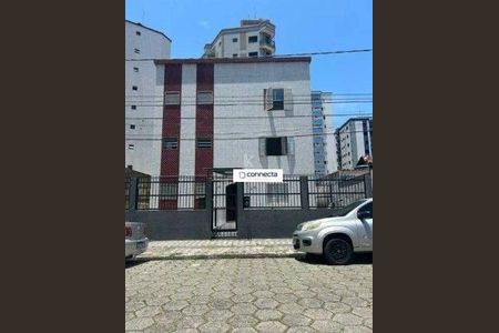 9_photo/94ce1e571f.b7a28b76476596d7-ATLAS-e8cdc1fb-d570-4e3a-a82d-245114109ad5.jpg de kitnet/studio à venda com 1 quarto, 23m² em Vila Assuncao, Praia Grande