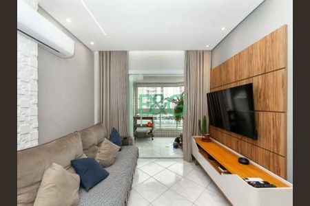 12_photo/94ce1e571f.f85bd3a011bd4571-ATLAS-08f3821a-433c-4eec-a8f5-6bca2d122f5d.jpg de apartamento à venda com 3 quartos, 103m² em Cidade Ocian, Praia Grande