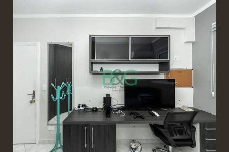 4_photo/94ce1e571f.f85bd3a011bd4571-ATLAS-0c8a6382-8735-4f67-9bd3-39bf1b13a8f7.jpg de apartamento à venda com 3 quartos, 103m² em Cidade Ocian, Praia Grande
