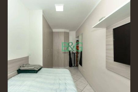 10_photo/94ce1e571f.f85bd3a011bd4571-ATLAS-325bea92-e5b0-454c-84b9-37fd66936e63.jpg de apartamento à venda com 3 quartos, 103m² em Cidade Ocian, Praia Grande