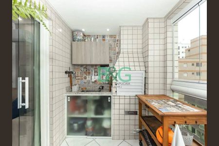 5_photo/94ce1e571f.f85bd3a011bd4571-ATLAS-5fab4ce2-0d61-4cb1-a8c0-008dc4efbbad.jpg de apartamento à venda com 3 quartos, 103m² em Cidade Ocian, Praia Grande