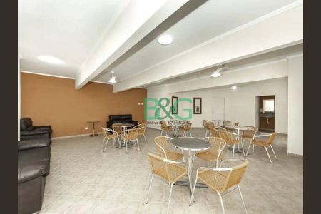 30_photo/94ce1e571f.f85bd3a011bd4571-ATLAS-755b0d86-e27f-415a-ba70-1c8a2b3eb9b1.jpg de apartamento à venda com 3 quartos, 103m² em Cidade Ocian, Praia Grande