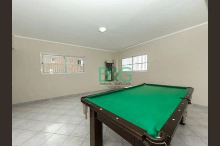 11_photo/94ce1e571f.f85bd3a011bd4571-ATLAS-7e94412e-105e-43dc-b82f-6dbf115d4930.jpg de apartamento à venda com 3 quartos, 103m² em Cidade Ocian, Praia Grande