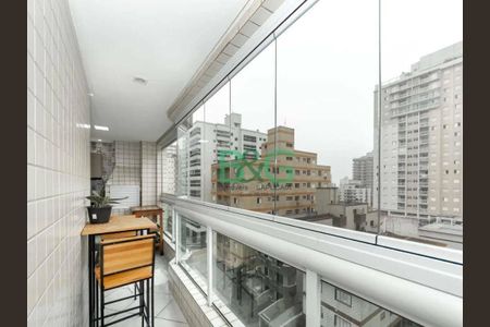 6_photo/94ce1e571f.f85bd3a011bd4571-ATLAS-8da99f32-1c11-4f45-aa1f-7c8f95c7bd9a.jpg de apartamento à venda com 3 quartos, 103m² em Cidade Ocian, Praia Grande