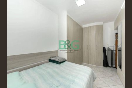 3_photo/94ce1e571f.f85bd3a011bd4571-ATLAS-8ff29856-b04d-4e53-995f-cd119c6fbc2f.jpg de apartamento à venda com 3 quartos, 103m² em Cidade Ocian, Praia Grande