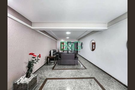 8_photo/94ce1e571f.f85bd3a011bd4571-ATLAS-a8dfca6c-bdb6-4ebb-ad50-c7c1718cf1d6.jpg de apartamento à venda com 3 quartos, 103m² em Cidade Ocian, Praia Grande