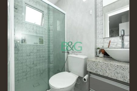 7_photo/94ce1e571f.f85bd3a011bd4571-ATLAS-cabbefd0-b08e-4d54-a948-456ce0b8d9ca.jpg de apartamento à venda com 3 quartos, 103m² em Cidade Ocian, Praia Grande