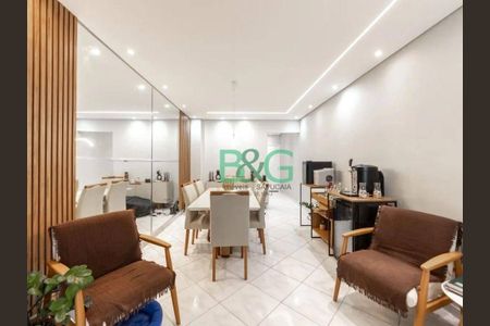 5_photo/94ce1e571f.f85bd3a011bd4571-ATLAS-edd58ca7-265a-493d-9e1e-7fcf6dacb2d9.jpg de apartamento à venda com 3 quartos, 103m² em Cidade Ocian, Praia Grande