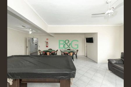 7_photo/94ce1e571f.f85bd3a011bd4571-ATLAS-ee0c13de-d8d6-411d-b7c3-af682d5a8687.jpg de apartamento à venda com 3 quartos, 103m² em Cidade Ocian, Praia Grande