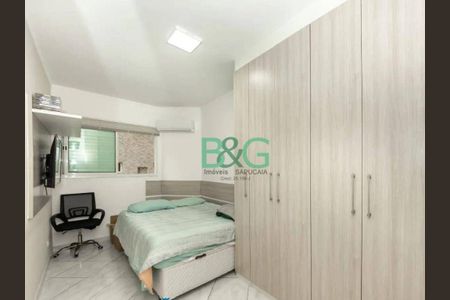 8_photo/94ce1e571f.f85bd3a011bd4571-ATLAS-fa3fc07e-4a4f-40ab-ba34-8dffc80f7bc9.jpg de apartamento à venda com 3 quartos, 103m² em Cidade Ocian, Praia Grande