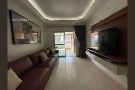 10_photo/94ce1e5723.641b2b86bcf02458-ATLAS-68da5318-63da-4e04-80d4-e696d0110df0.jpg de apartamento à venda com 3 quartos, 160m² em Guilhermina, Praia Grande