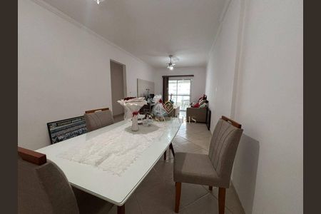 10_photo/94ce1e5723.9a0290ec38c51ffd-ATLAS-00df7d37-c0e9-4b08-b143-78ca6a0ff41b.jpg de apartamento à venda com 3 quartos, 161m² em Guilhermina, Praia Grande