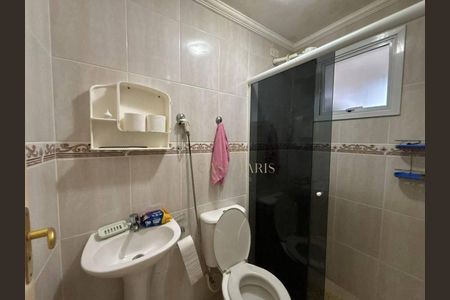 23_photo/94ce1e5723.9a0290ec38c51ffd-ATLAS-101f48b4-7a33-4c31-bdb9-23d3a274b37b.jpg de apartamento à venda com 3 quartos, 161m² em Guilhermina, Praia Grande