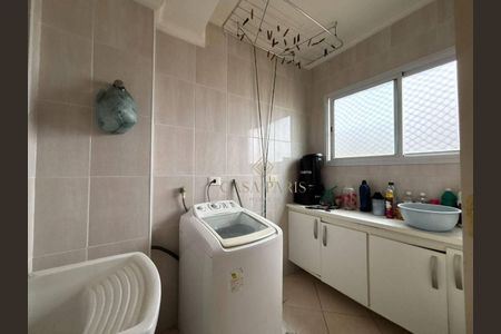 20_photo/94ce1e5723.9a0290ec38c51ffd-ATLAS-1c1a13da-5d78-493d-8dfa-ea1ec9a6dd33.jpg de apartamento à venda com 3 quartos, 161m² em Guilhermina, Praia Grande