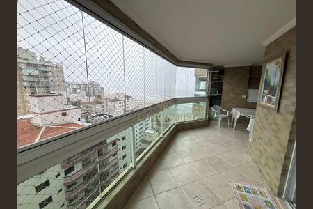 4_photo/94ce1e5723.9a0290ec38c51ffd-ATLAS-1d328aca-4ed8-4815-9e9b-d0ba157a20bc.jpg de apartamento à venda com 3 quartos, 161m² em Guilhermina, Praia Grande