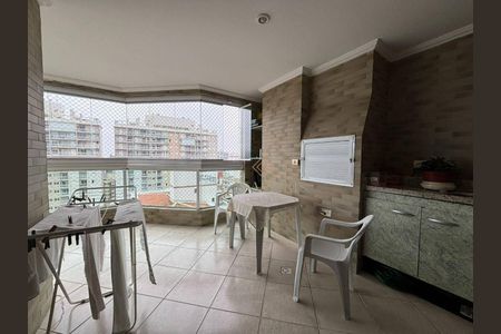 6_photo/94ce1e5723.9a0290ec38c51ffd-ATLAS-8fbbf801-697d-4234-af63-a2c38e0d01ca.jpg de apartamento à venda com 3 quartos, 161m² em Guilhermina, Praia Grande