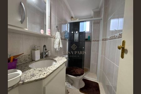 34_photo/94ce1e5723.9a0290ec38c51ffd-ATLAS-db1c7f38-be9c-44e8-afbb-5fe875ee4a31.jpg de apartamento à venda com 3 quartos, 161m² em Guilhermina, Praia Grande