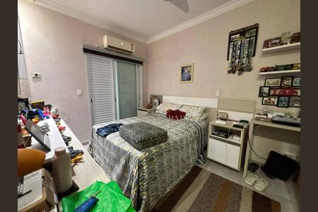 31_photo/94ce1e5723.9a0290ec38c51ffd-ATLAS-e3f13289-e0d2-48ef-8921-7be90332db42.jpg de apartamento à venda com 3 quartos, 161m² em Guilhermina, Praia Grande