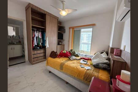 25_photo/94ce1e5723.9a0290ec38c51ffd-ATLAS-e6fe826a-04bd-4f30-a4e2-8f239ece859b.jpg de apartamento à venda com 3 quartos, 161m² em Guilhermina, Praia Grande