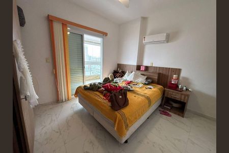 26_photo/94ce1e5723.9a0290ec38c51ffd-ATLAS-fe5e9bc5-7bfc-4516-b9a4-ff921745db38.jpg de apartamento à venda com 3 quartos, 161m² em Guilhermina, Praia Grande