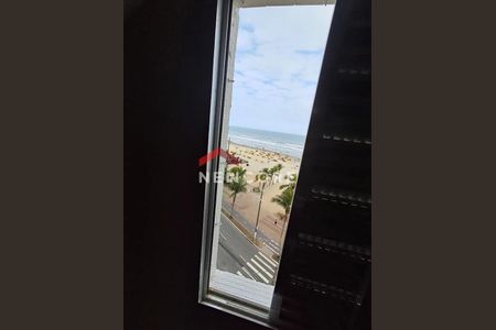 16_photo/94ce1e5727.31f8faead97f4406-ATLAS-15781f29-7dbf-4ca4-844a-e54b2c04ec09.jpg de apartamento à venda com 3 quartos, 97m² em Cidade Ocian, Praia Grande