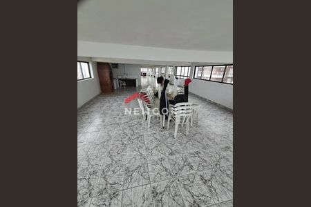 27_photo/94ce1e5727.31f8faead97f4406-ATLAS-5607ca80-4b98-47ef-890d-bdcda95cdf2e.jpg de apartamento à venda com 3 quartos, 97m² em Cidade Ocian, Praia Grande