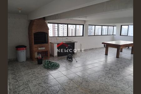 23_photo/94ce1e5727.31f8faead97f4406-ATLAS-59bebd2b-836e-48bf-aa43-1c782b6d4566.jpg de apartamento à venda com 3 quartos, 97m² em Cidade Ocian, Praia Grande