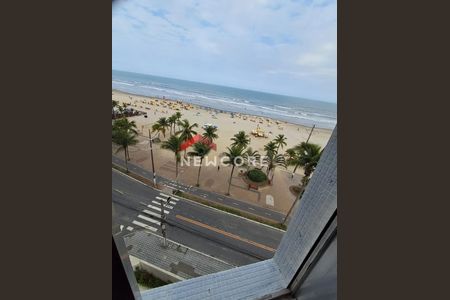 12_photo/94ce1e5727.31f8faead97f4406-ATLAS-5f066077-06e2-4fdc-b7b0-da245e4b1a0e.jpg de apartamento à venda com 3 quartos, 97m² em Cidade Ocian, Praia Grande