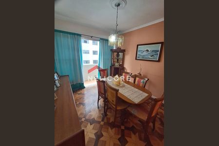 7_photo/94ce1e5727.31f8faead97f4406-ATLAS-9b8612d9-e930-40d4-b1dc-1882076e6ae0.jpg de apartamento à venda com 3 quartos, 97m² em Cidade Ocian, Praia Grande