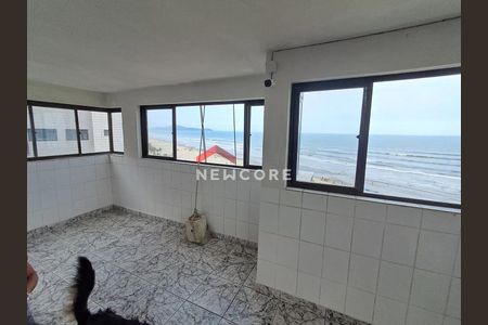 28_photo/94ce1e5727.31f8faead97f4406-ATLAS-caee21e2-c8ce-4c30-af8e-290ea682eed6.jpg de apartamento à venda com 3 quartos, 97m² em Cidade Ocian, Praia Grande