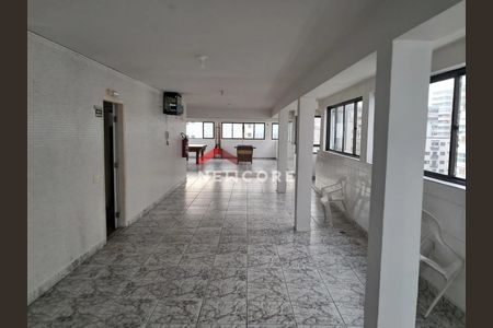 20_photo/94ce1e5727.31f8faead97f4406-ATLAS-e806b6f2-5630-4d82-92ec-828e9f69c3d0.jpg de apartamento à venda com 3 quartos, 97m² em Cidade Ocian, Praia Grande