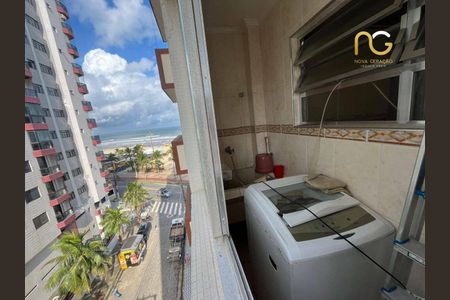 9_photo/94ce1e5727.8a731f6cb78c323e-ATLAS-01de7c34-e7e0-4372-b79e-33f46091bb4b.jpg de apartamento à venda com 3 quartos, 112m² em Cidade Ocian, Praia Grande