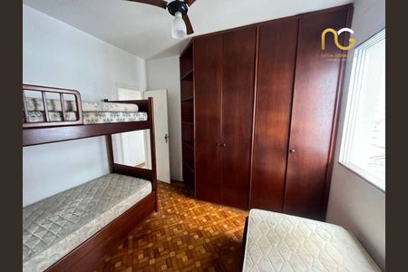 23_photo/94ce1e5727.8a731f6cb78c323e-ATLAS-042cf8dd-9296-4663-b9fe-b6fb182b098d.jpg de apartamento à venda com 3 quartos, 112m² em Cidade Ocian, Praia Grande