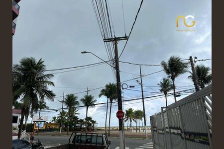 37_photo/94ce1e5727.8a731f6cb78c323e-ATLAS-0dcb124f-1cde-4bc0-a739-ad133d3c4dd8.jpg de apartamento à venda com 3 quartos, 112m² em Cidade Ocian, Praia Grande