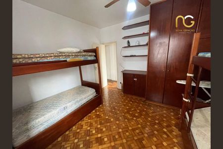 14_photo/94ce1e5727.8a731f6cb78c323e-ATLAS-1e862e88-201f-4e8b-a91e-170529d60e44.jpg de apartamento à venda com 3 quartos, 112m² em Cidade Ocian, Praia Grande