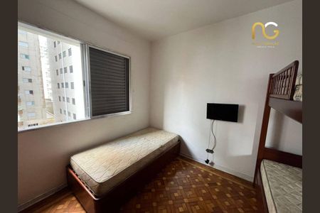 21_photo/94ce1e5727.8a731f6cb78c323e-ATLAS-23376028-4598-44c2-8e96-8aafcd2e4c84.jpg de apartamento à venda com 3 quartos, 112m² em Cidade Ocian, Praia Grande