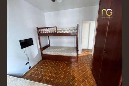 22_photo/94ce1e5727.8a731f6cb78c323e-ATLAS-271cb76e-2191-4b1e-a921-b83a782929a8.jpg de apartamento à venda com 3 quartos, 112m² em Cidade Ocian, Praia Grande