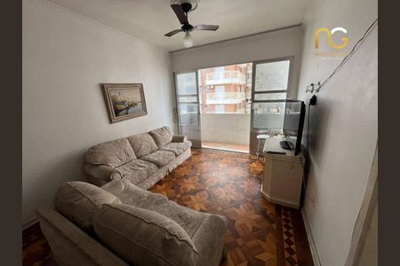 2_photo/94ce1e5727.8a731f6cb78c323e-ATLAS-44cf8fd2-9cea-4290-965d-4b93f5eaa3c0.jpg de apartamento à venda com 3 quartos, 112m² em Cidade Ocian, Praia Grande