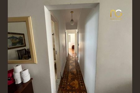 10_photo/94ce1e5727.8a731f6cb78c323e-ATLAS-5073b4ae-e3ca-49fb-a791-84cc7190e511.jpg de apartamento à venda com 3 quartos, 112m² em Cidade Ocian, Praia Grande