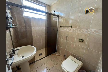 11_photo/94ce1e5727.8a731f6cb78c323e-ATLAS-5c7711bc-3ea3-418e-959a-0467c0f8a8e2.jpg de apartamento à venda com 3 quartos, 112m² em Cidade Ocian, Praia Grande