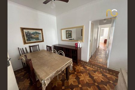 4_photo/94ce1e5727.8a731f6cb78c323e-ATLAS-67cd211b-cdfc-4103-a67c-a8352b99ec47.jpg de apartamento à venda com 3 quartos, 112m² em Cidade Ocian, Praia Grande