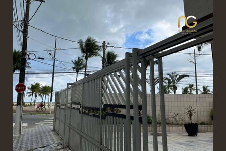 36_photo/94ce1e5727.8a731f6cb78c323e-ATLAS-7bf83bed-be6e-437e-82b3-098d374f1cf0.jpg de apartamento à venda com 3 quartos, 112m² em Cidade Ocian, Praia Grande