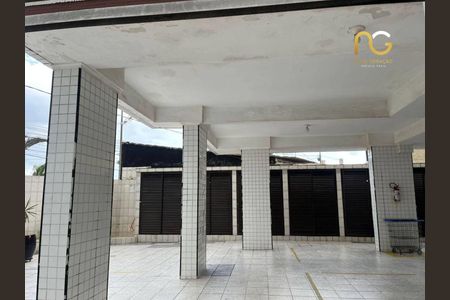 32_photo/94ce1e5727.8a731f6cb78c323e-ATLAS-80a8be15-ab1f-4ef6-a9c6-0c61b84f81d0.jpg de apartamento à venda com 3 quartos, 112m² em Cidade Ocian, Praia Grande