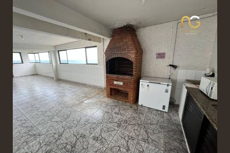 28_photo/94ce1e5727.8a731f6cb78c323e-ATLAS-ad4fec8b-08c9-499e-b615-70a4e8349771.jpg de apartamento à venda com 3 quartos, 112m² em Cidade Ocian, Praia Grande