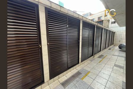 34_photo/94ce1e5727.8a731f6cb78c323e-ATLAS-ae8fd3fc-e94b-4bcb-beb4-0d5c5c001da2.jpg de apartamento à venda com 3 quartos, 112m² em Cidade Ocian, Praia Grande