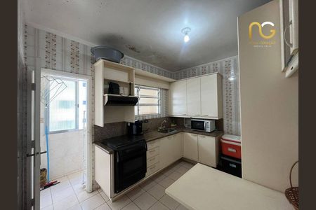 7_photo/94ce1e5727.8a731f6cb78c323e-ATLAS-b6e22c88-6710-484d-a902-e5b50802cb44.jpg de apartamento à venda com 3 quartos, 112m² em Cidade Ocian, Praia Grande