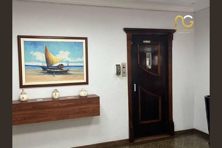 31_photo/94ce1e5727.8a731f6cb78c323e-ATLAS-d4830aac-62e1-496d-9aa1-b445f3c782e6.jpg de apartamento à venda com 3 quartos, 112m² em Cidade Ocian, Praia Grande