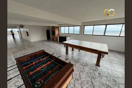 26_photo/94ce1e5727.8a731f6cb78c323e-ATLAS-e7ee4152-8604-4a4c-966c-8afad0c70d7c.jpg de apartamento à venda com 3 quartos, 112m² em Cidade Ocian, Praia Grande