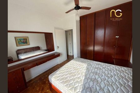 18_photo/94ce1e5727.8a731f6cb78c323e-ATLAS-ffa91038-09f6-4bed-95db-fd8a5a0e0954.jpg de apartamento à venda com 3 quartos, 112m² em Cidade Ocian, Praia Grande