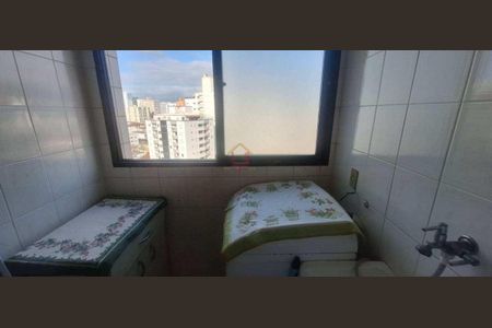 2_photo/94ce1e572f.ceff8192393c33de-ATLAS-0ce773e4-56d9-419a-bba1-d2e159bd5662.jpg de apartamento à venda com 1 quarto, 60m² em Cidade Ocian, Praia Grande
